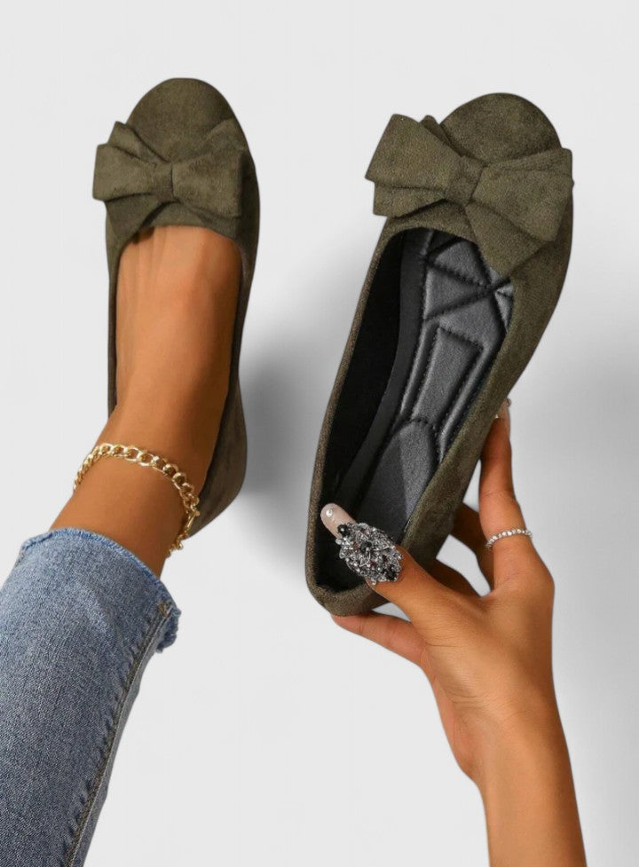 VANESSA | ORTHOPEDIC SANDALS