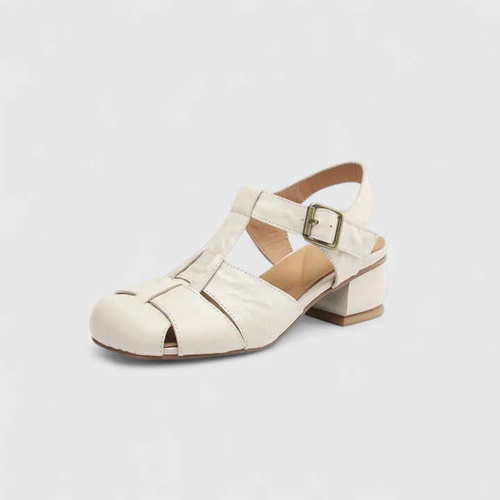 MADILYN | ELEGANT SANDALS