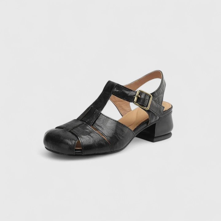 AIVORAH | ORTHOPEDIC SANDALS