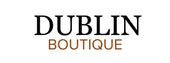 Dublin Boutique