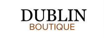 Dublin Boutique