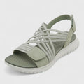 SHARRA | ORTHOPEDIC SANDALS