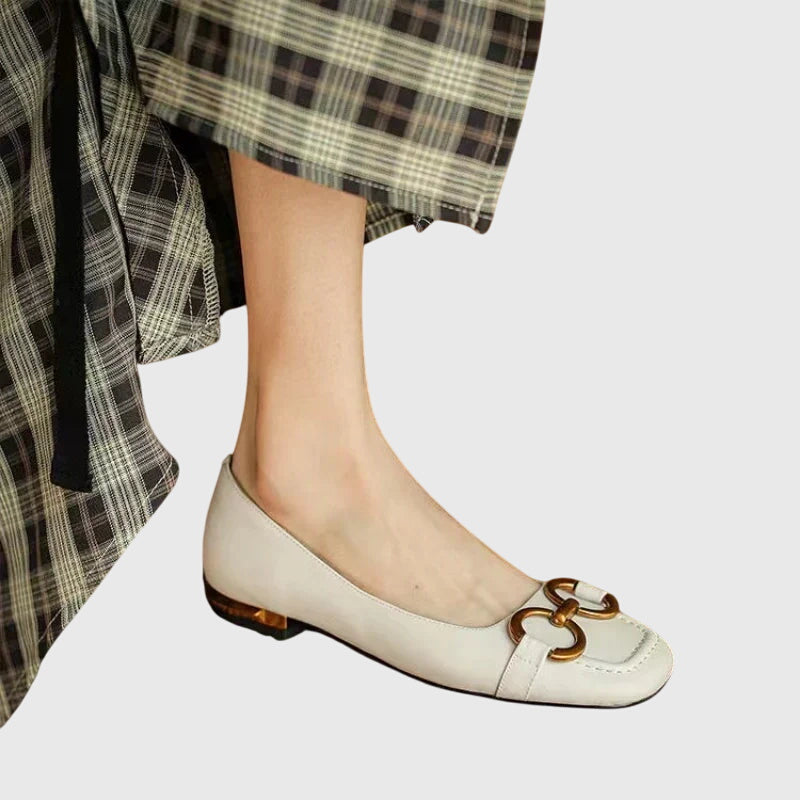 ERICA | ORTHOPEDIC SANDALS