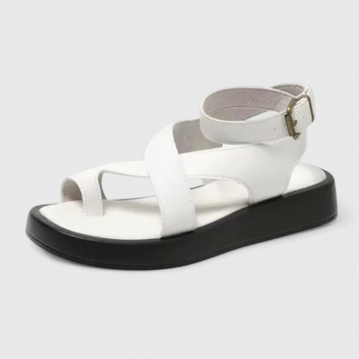 MAEVE | ORTHOPEDIC SANDALS