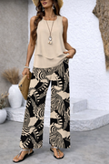 ZANIRELLE | SAFARI LUXE SET