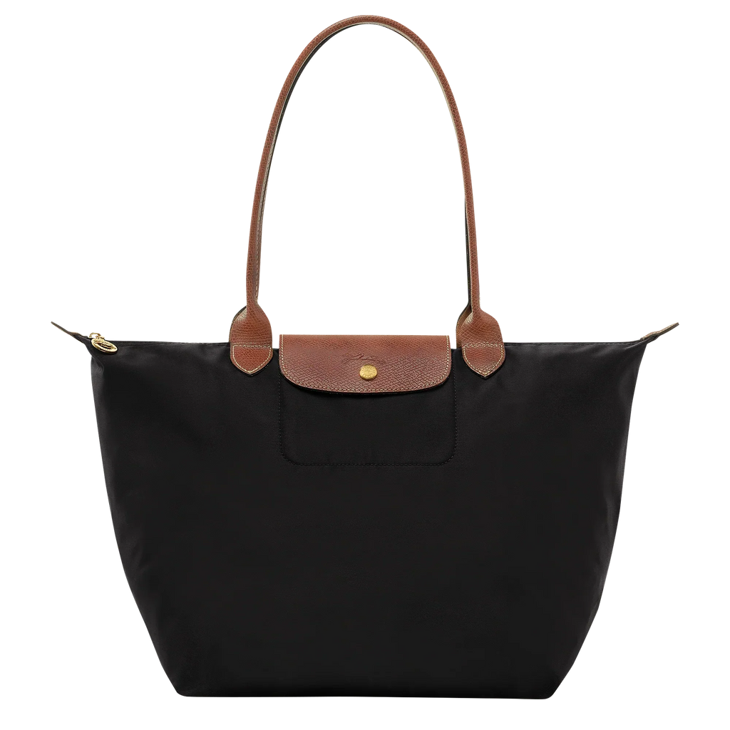 INTERIOR TOTE BAG ORGANISER