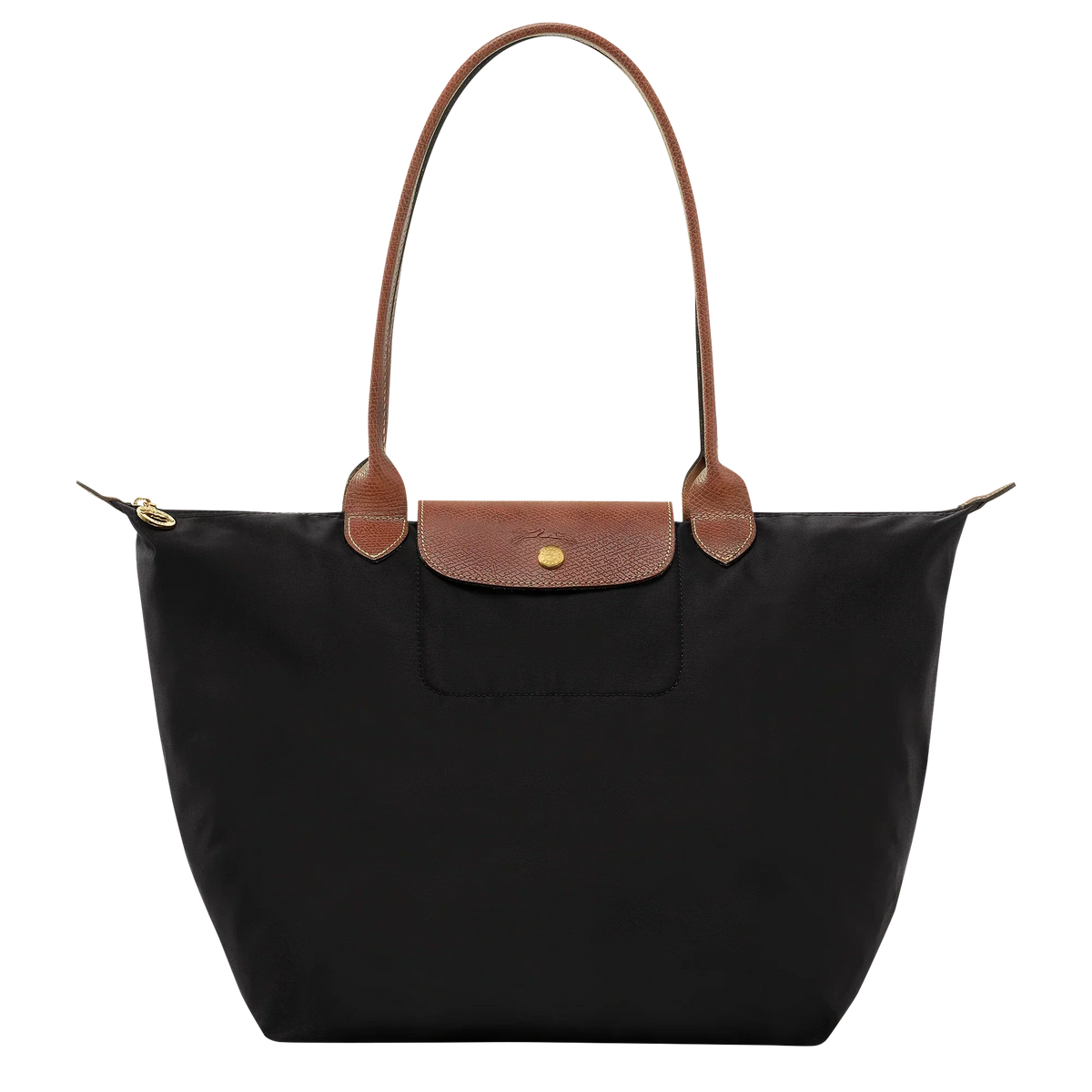 INTERIOR TOTE BAG ORGANISER
