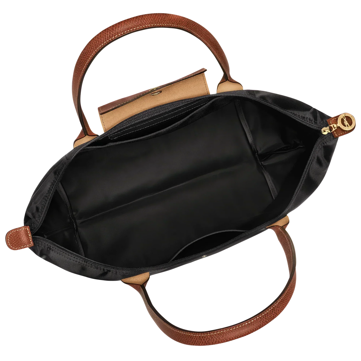 INTERIOR TOTE BAG ORGANISER