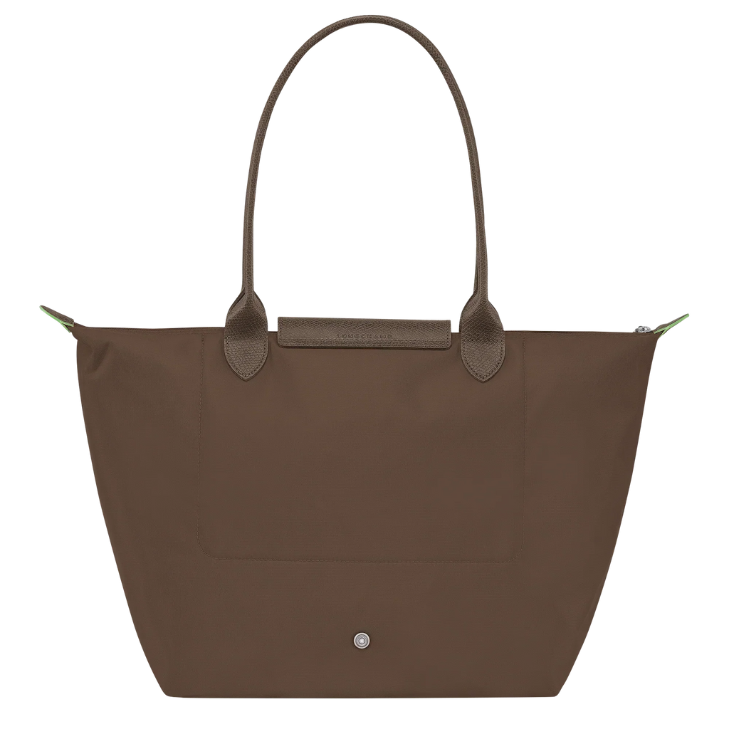LARGE TOTE BAG | EARTH