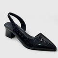 SASHA | ELEGANT SANDALS