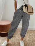 FELICITY | BREATHABLE TROUSERS, CASUAL AND STYLISH