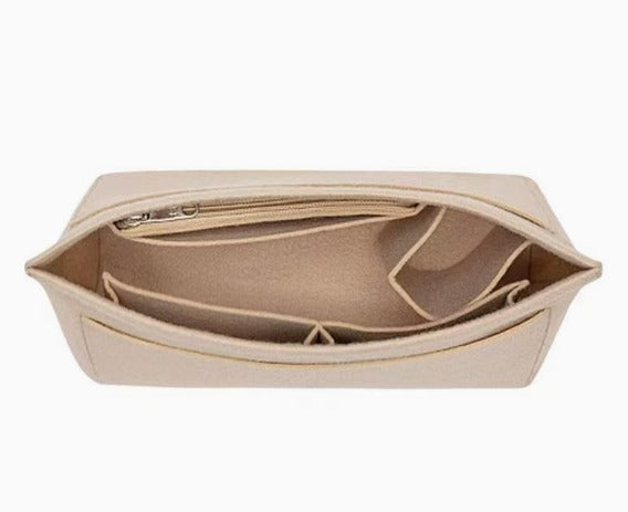 INTERIOR TOTE BAG ORGANISER