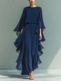 VERONICA | ELEGANT SET