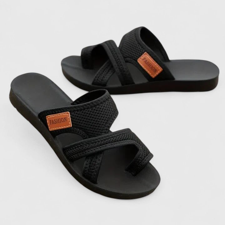 OTTALENE | ORTHOPEDIC SANDALS