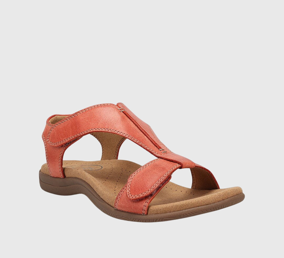 LIANA | ORTHOPEDIC SANDALS