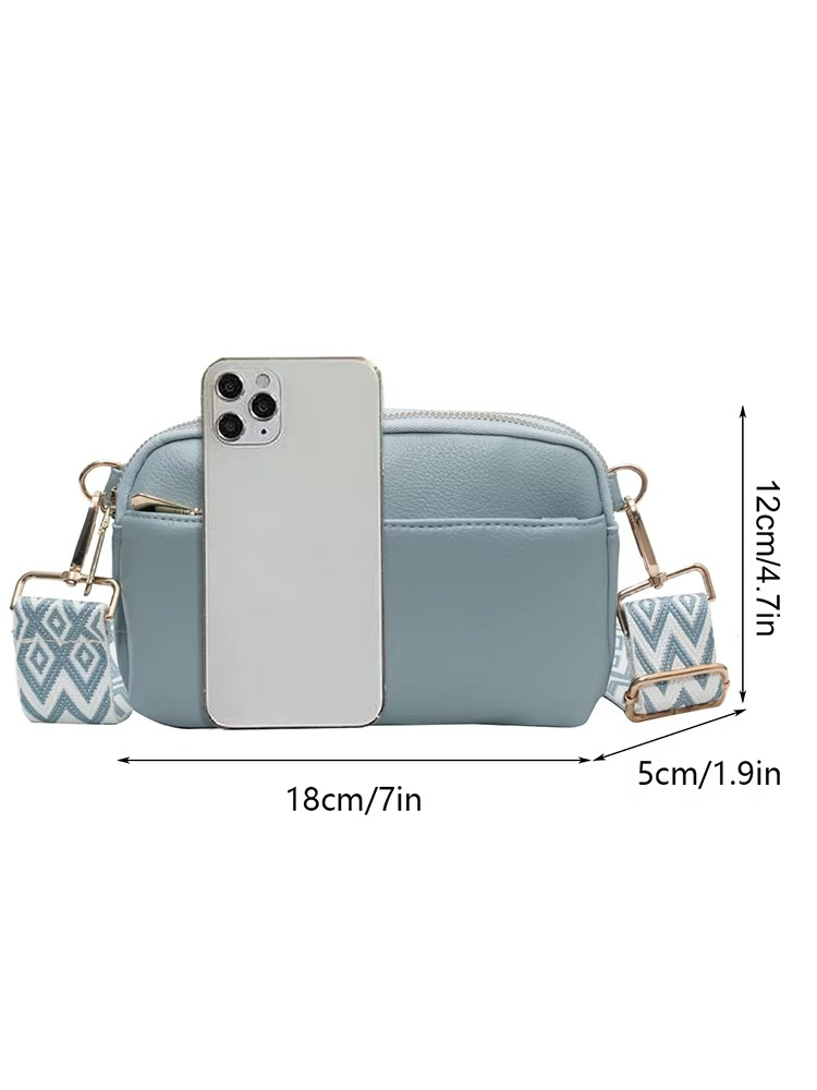 NUVOLA™ VIRAL BAG