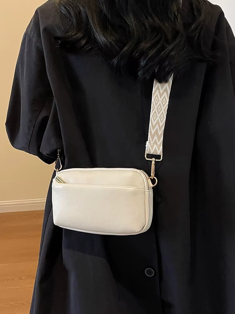 NUVOLA™ VIRAL BAG