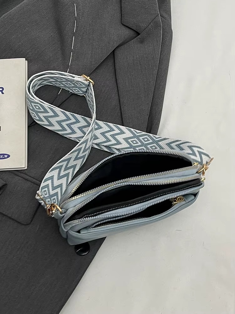 NUVOLA™ VIRAL BAG