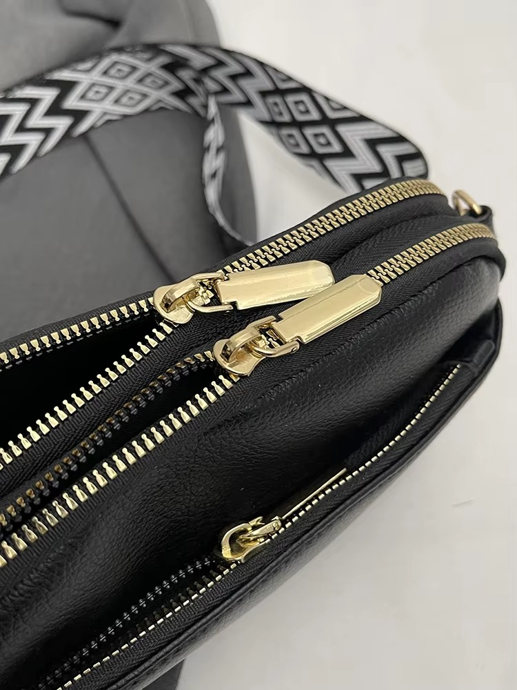 NUVOLA™ VIRAL BAG