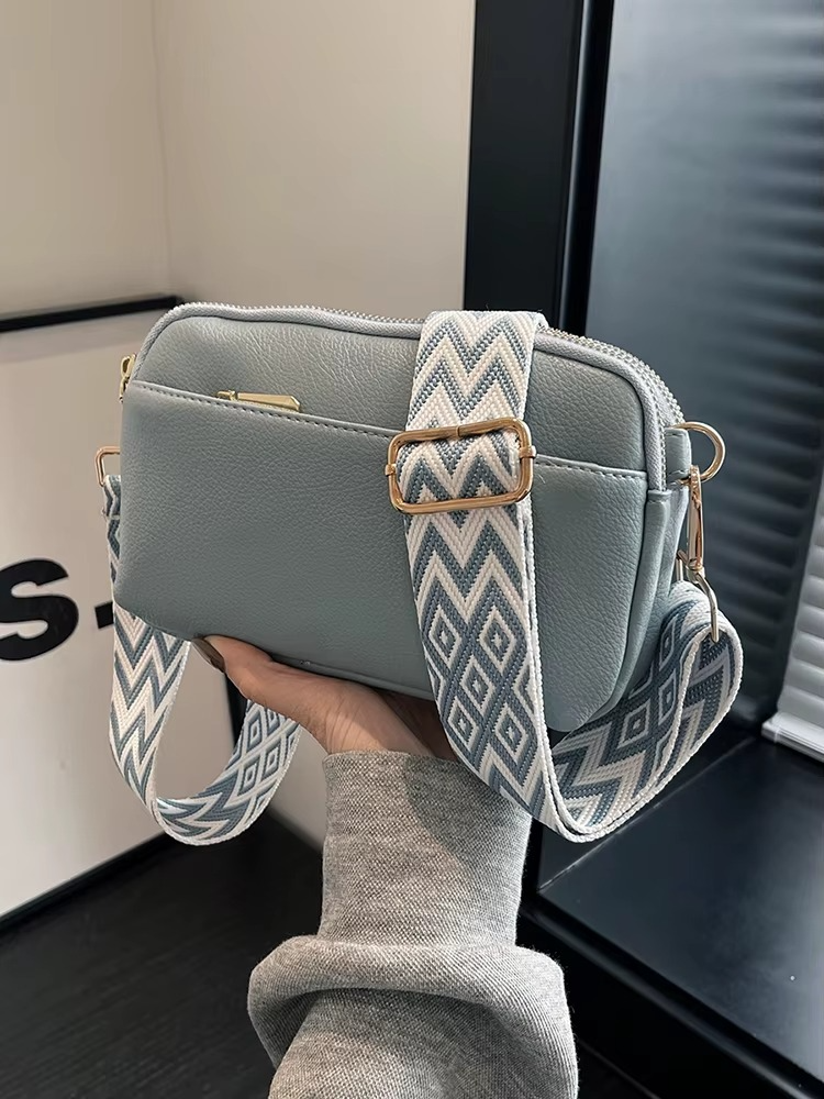NUVOLA™ VIRAL BAG