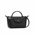 MINI LEATHER BAG