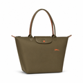 LARGE TOTE BAG | CACTUS