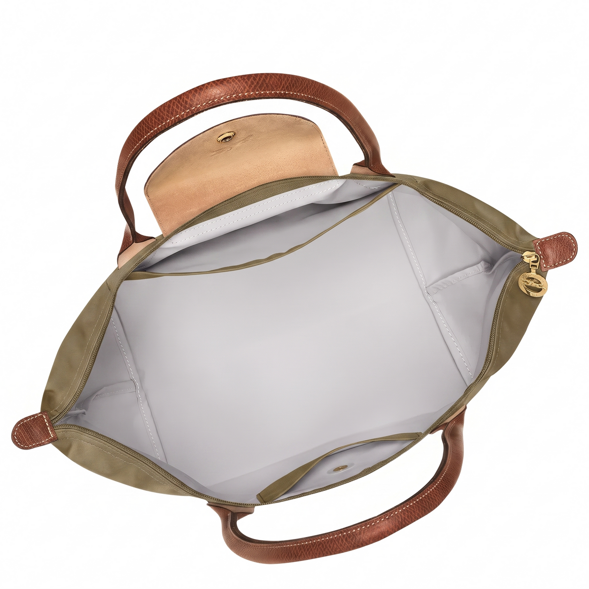 MEDIUM TOTE BAG