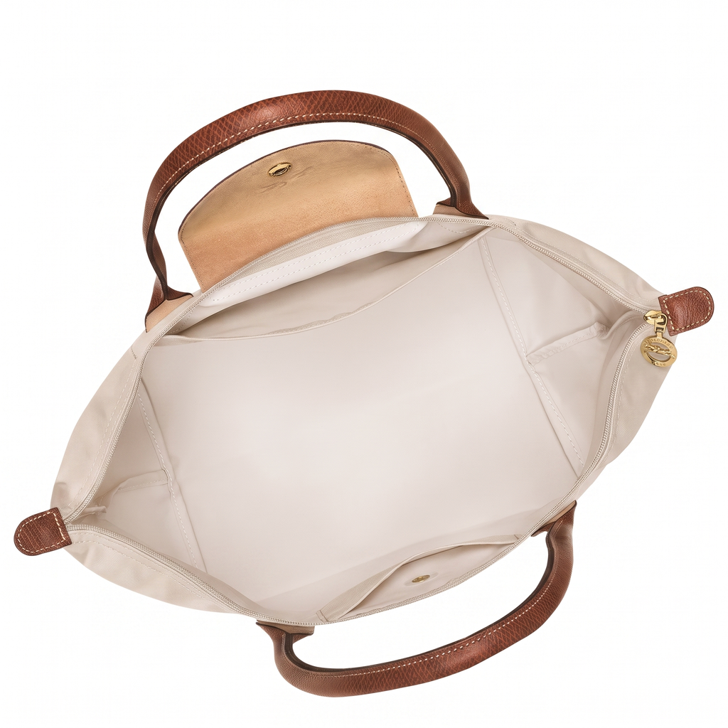 MEDIUM TOTE BAG