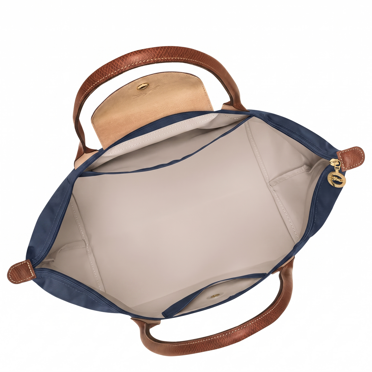 MEDIUM TOTE BAG