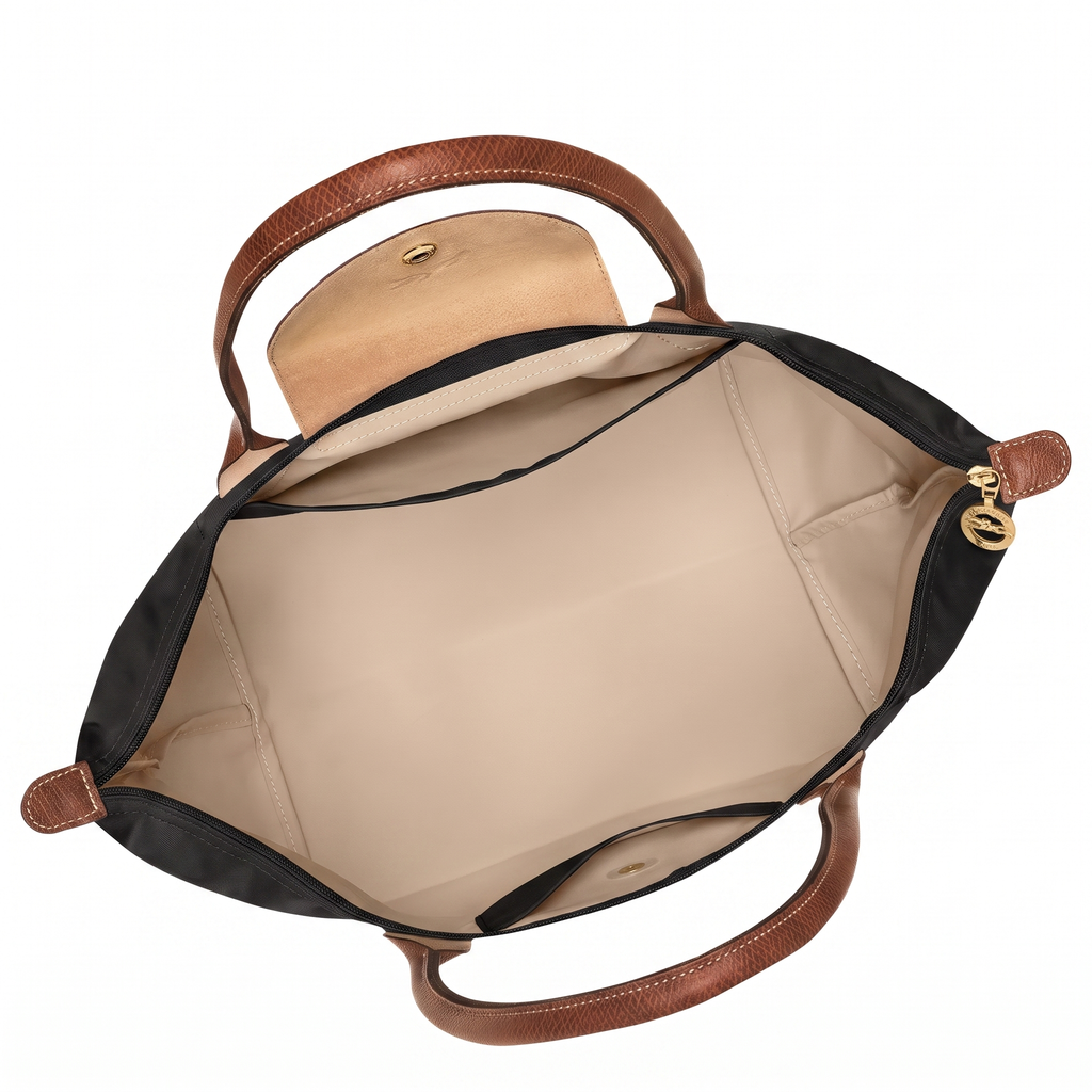 MEDIUM TOTE BAG