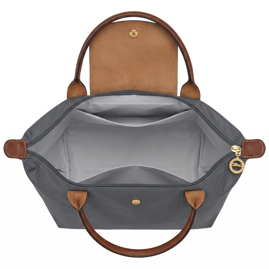 MEDIUM TOTE BAG