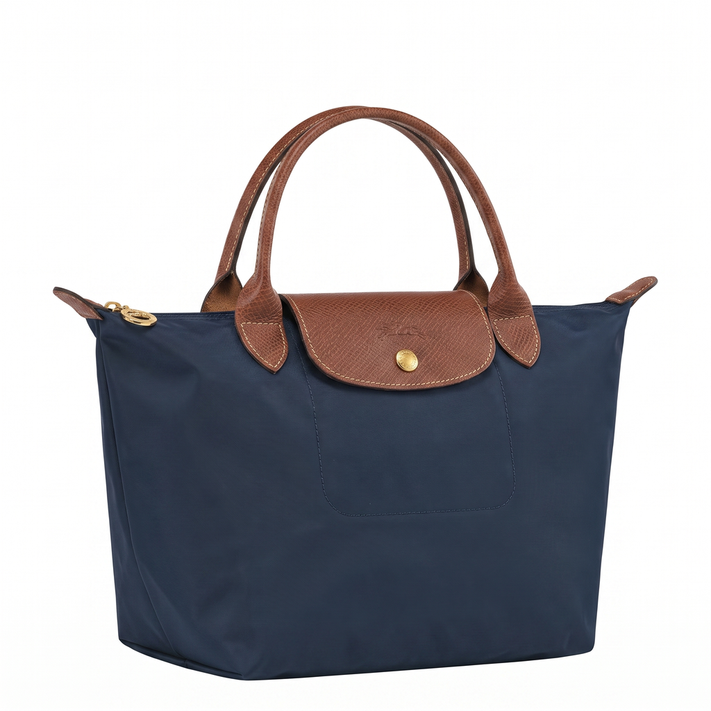 MEDIUM TOTE BAG
