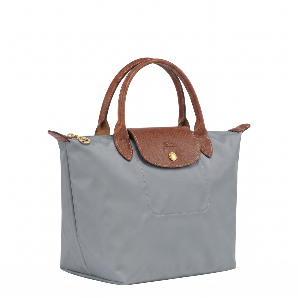MEDIUM TOTE BAG