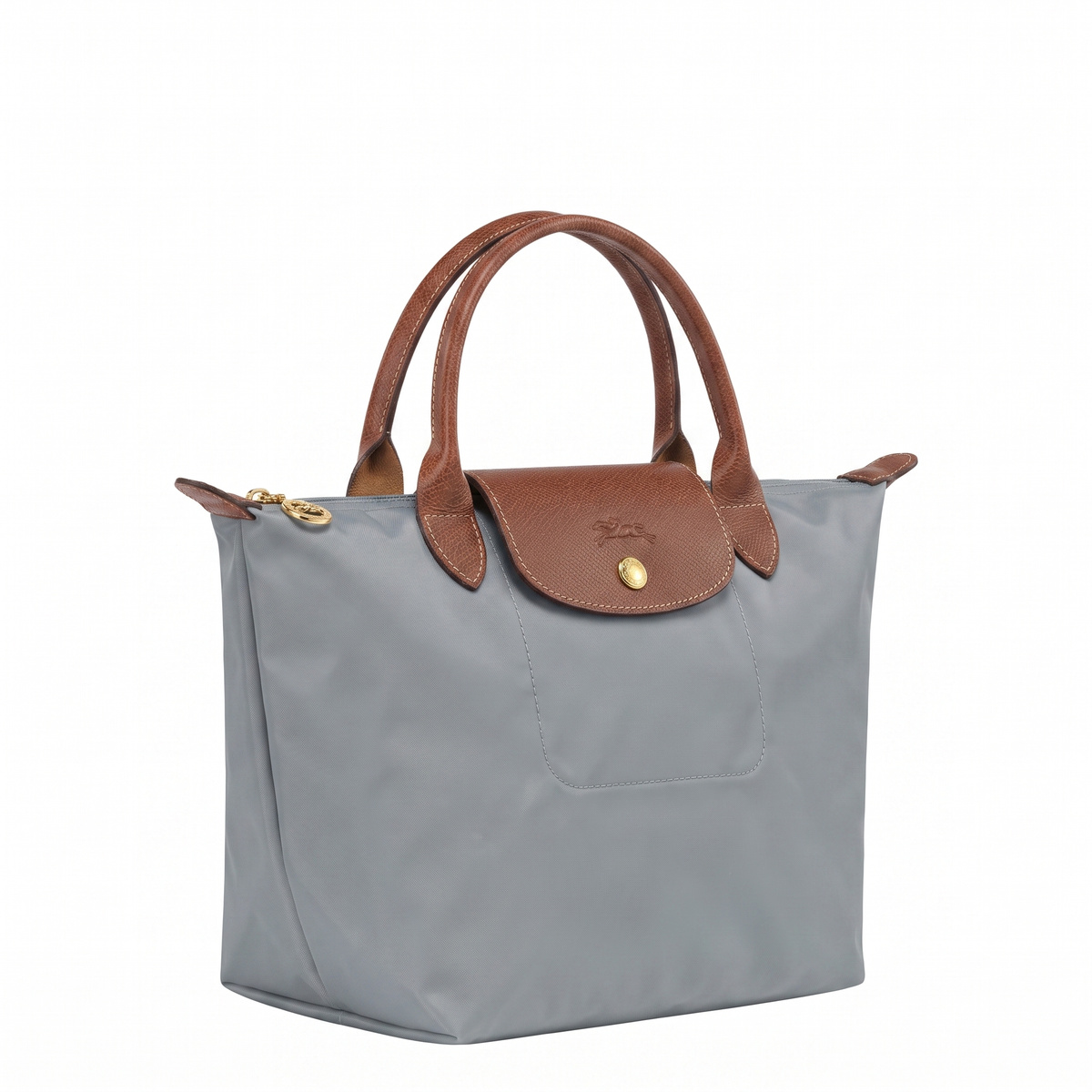MEDIUM TOTE BAG