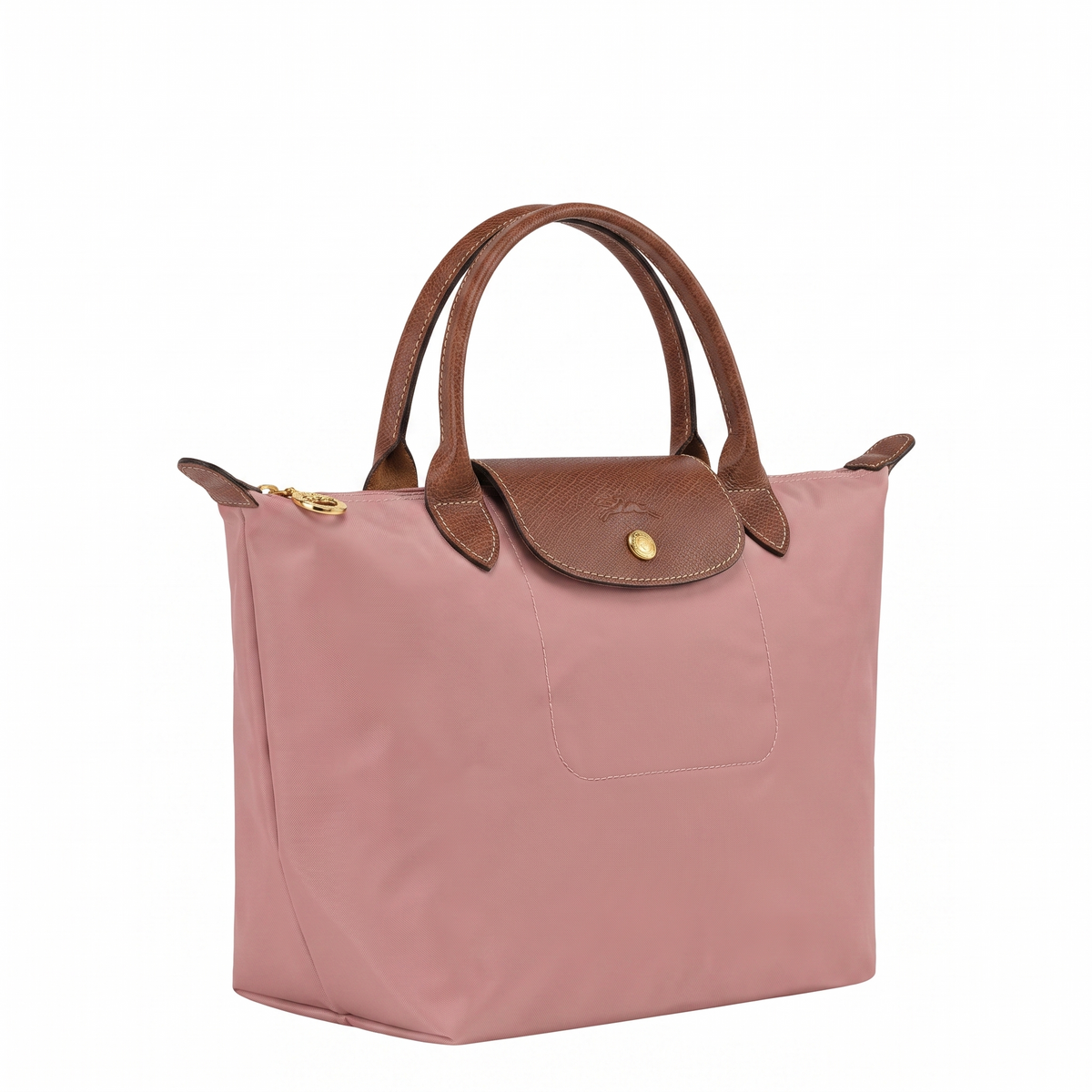 MEDIUM TOTE BAG