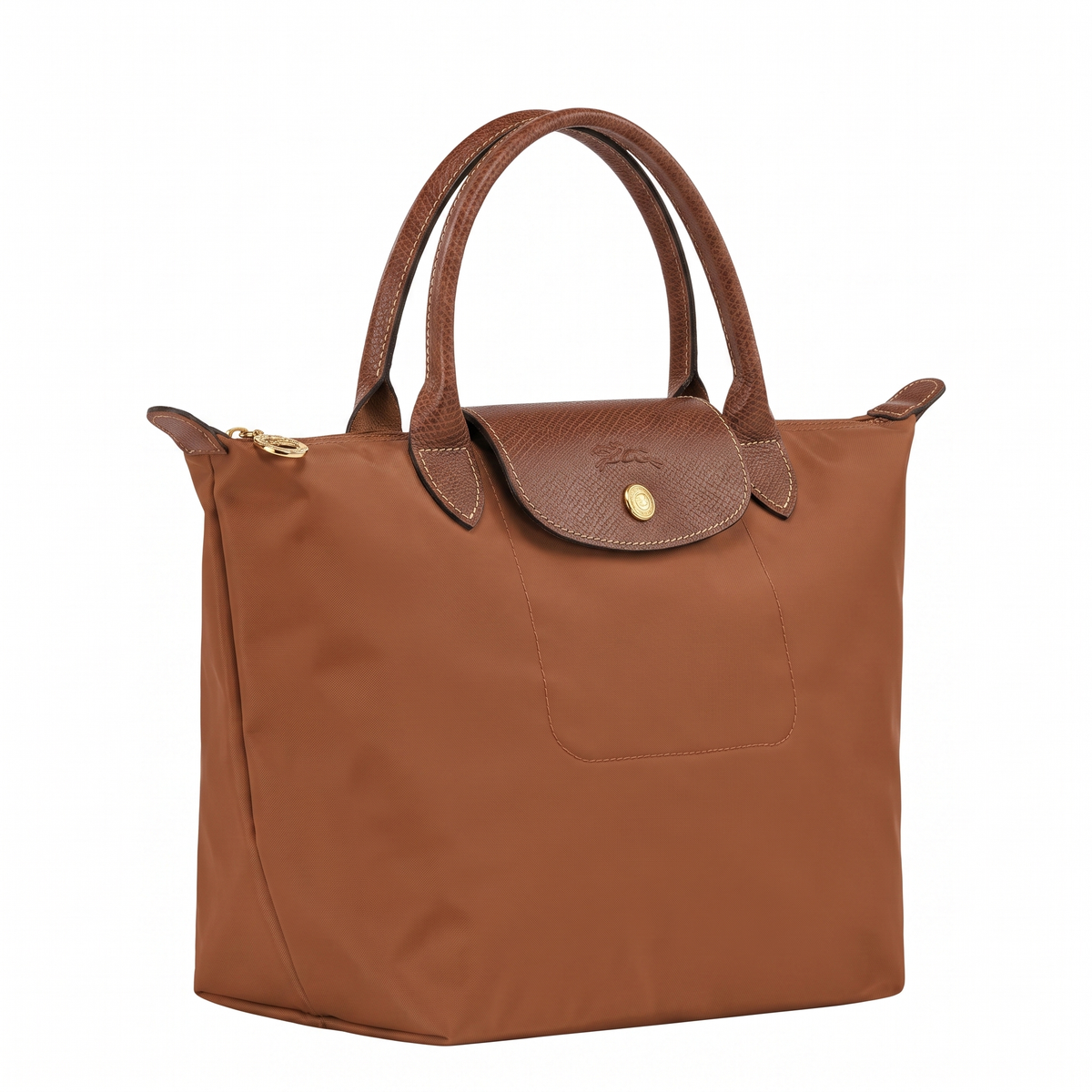 MEDIUM TOTE BAG