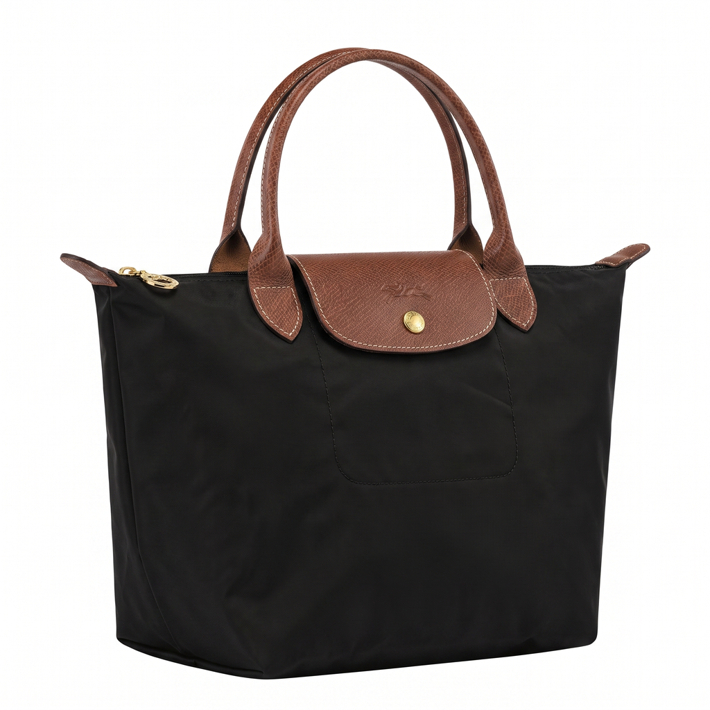 MEDIUM TOTE BAG