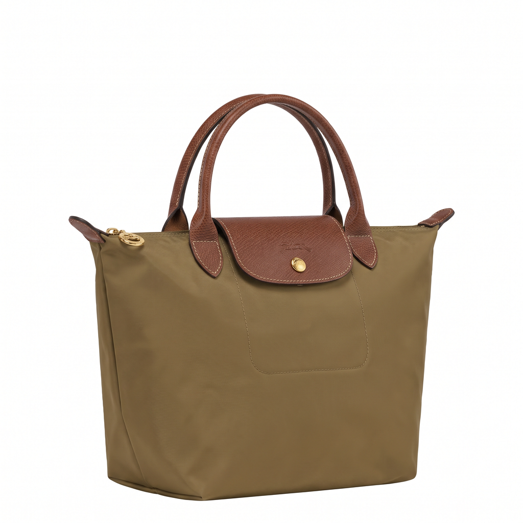 MEDIUM TOTE BAG | CACTUS