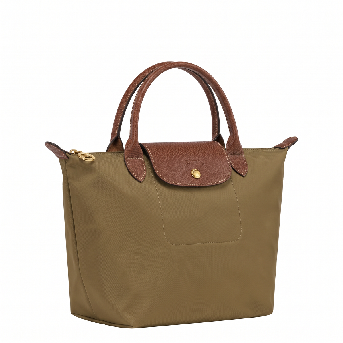 MEDIUM TOTE BAG