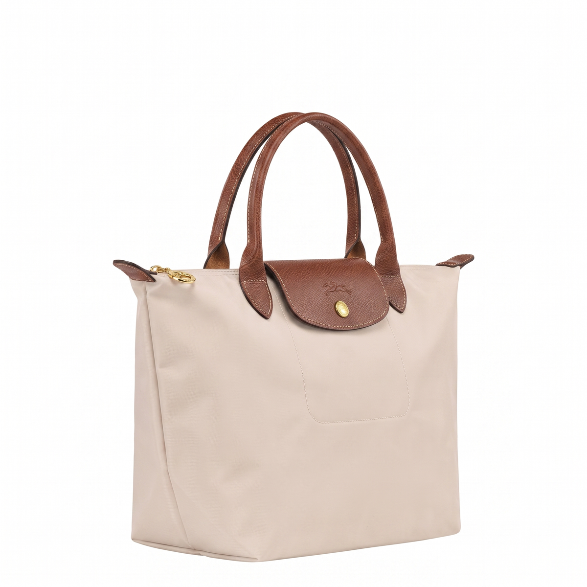 MEDIUM TOTE BAG