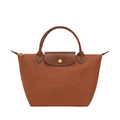 MEDIUM TOTE BAG | EARTH