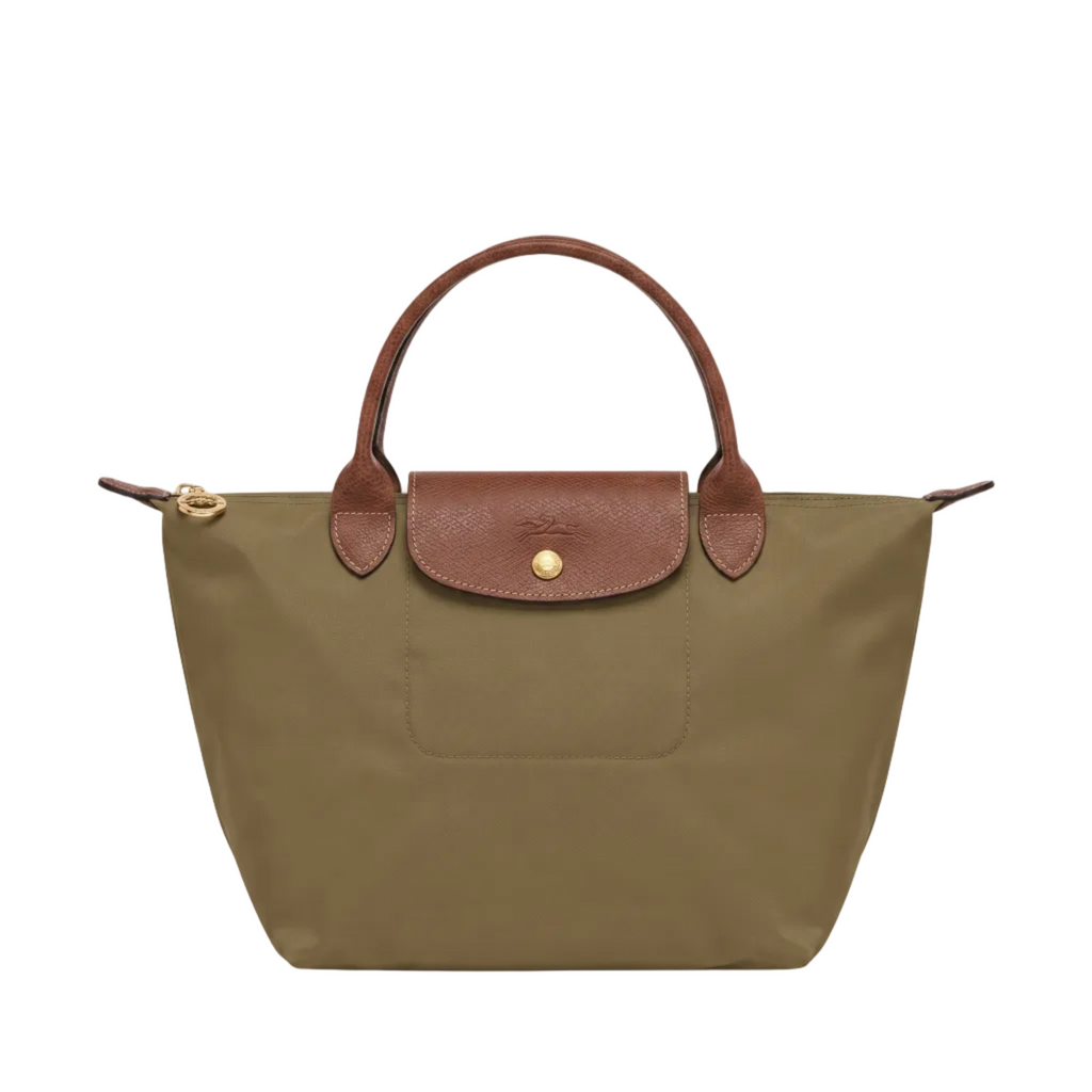 MEDIUM TOTE BAG | CACTUS