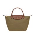 MEDIUM TOTE BAG | CACTUS