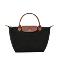 MEDIUM TOTE BAG