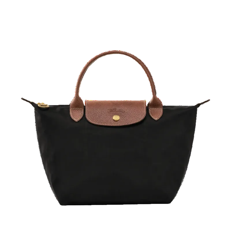 MEDIUM TOTE BAG