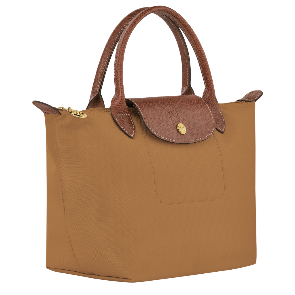 MEDIUM TOTE BAG