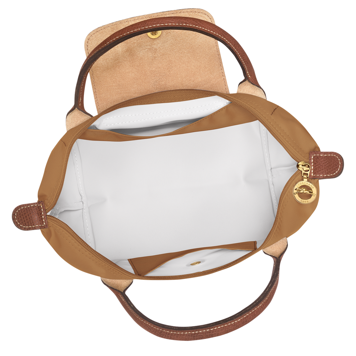 MEDIUM TOTE BAG