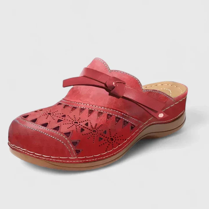 BRAYLYNNN | ELEGANT SANDALS